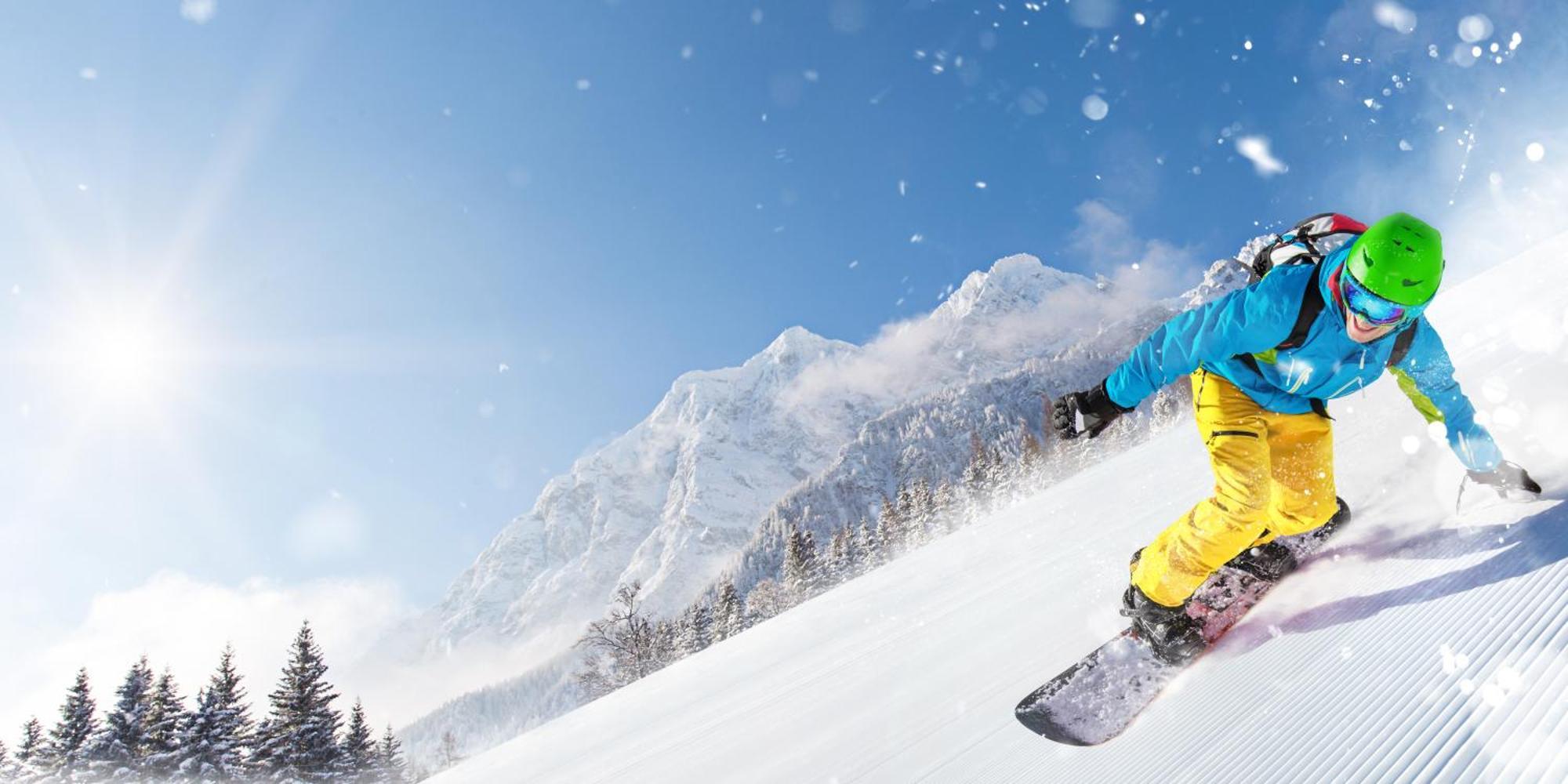 Gorska Osada Lovely Chalets Zakopane ポロニン エクステリア 写真