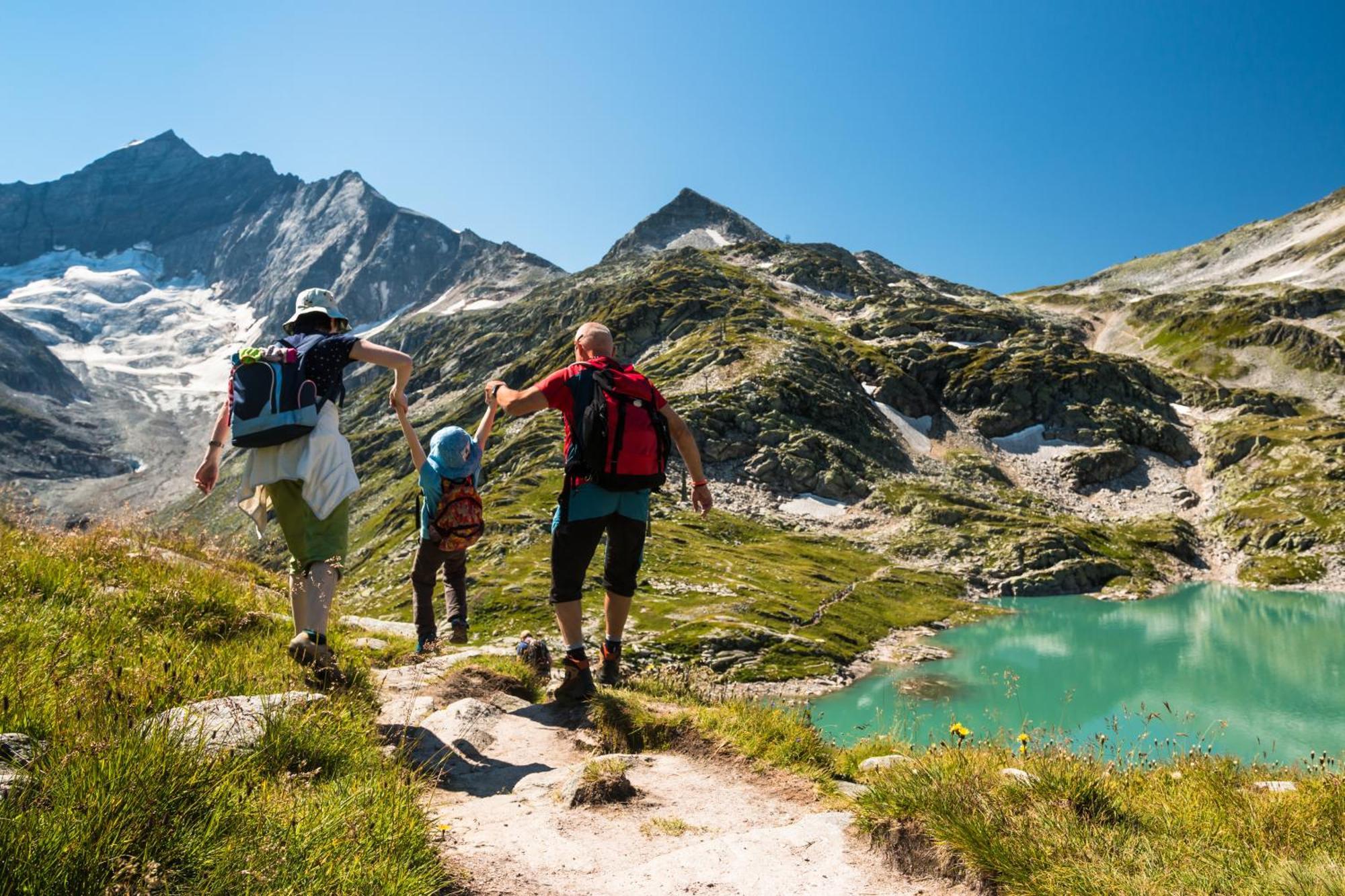 Gorska Osada Lovely Chalets Zakopane ポロニン エクステリア 写真