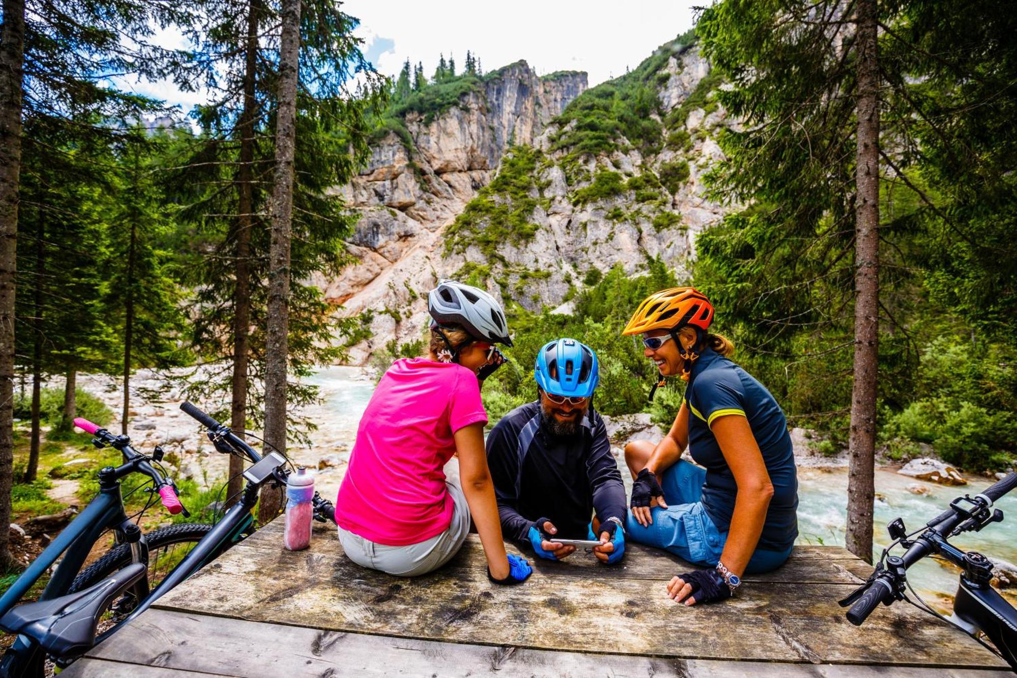 Gorska Osada Lovely Chalets Zakopane ポロニン エクステリア 写真